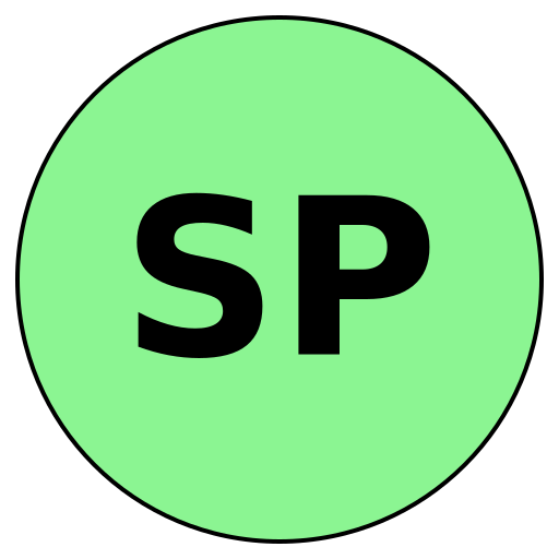 SuccessPath